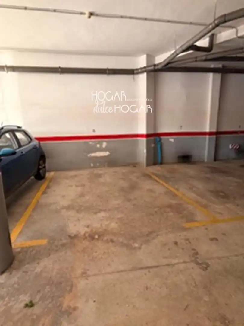 Appartement avec ascenseur à vendre à Industria, imagen 18