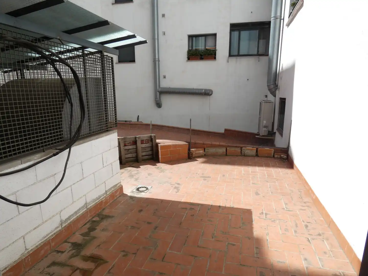 Gewerbefläche zum Verkauf in Catalunya - Fontetes, imagen 6