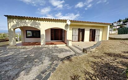 House or chalet for sale in Els Grecs - Mas Oliva