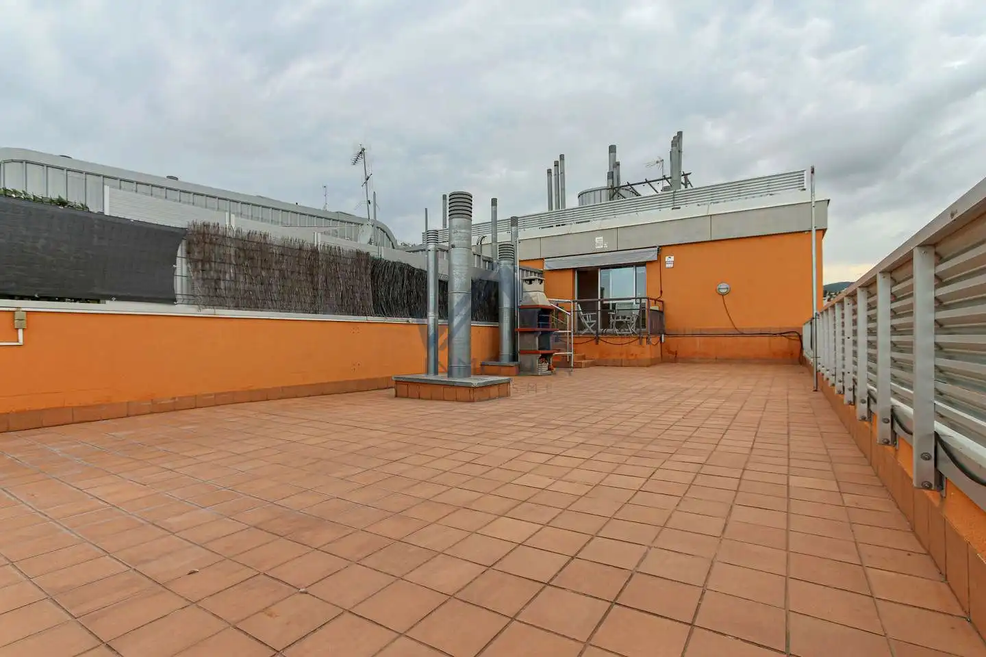 Appartement avec ascenseur à louer à calle d'Antoni Puigblanch, imagen 36