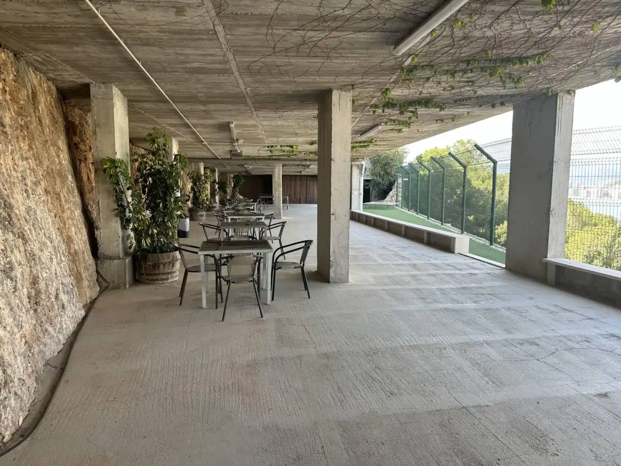 Adosado con piscina en venta en Serra de Mariola, imagen 30