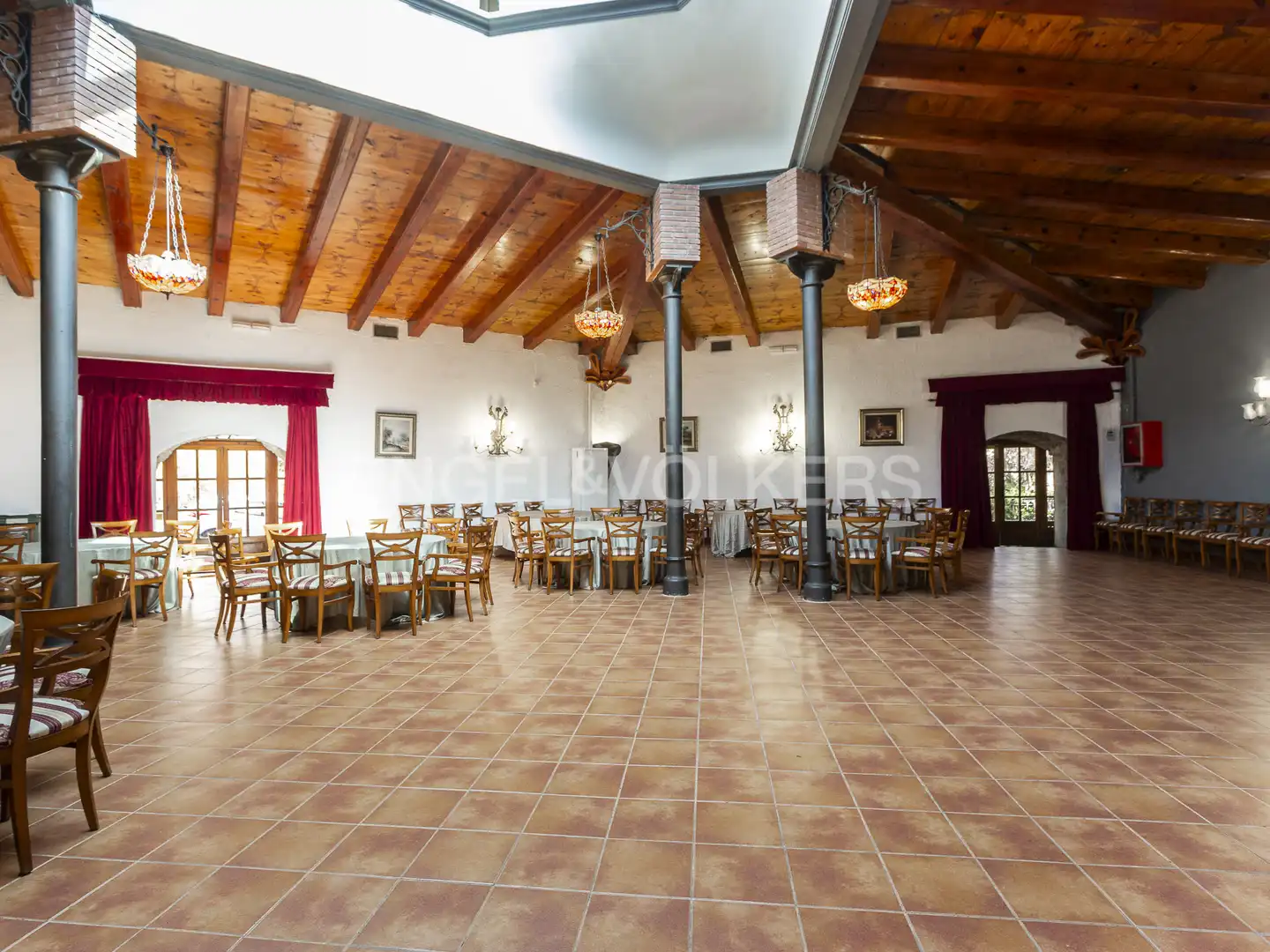Residencial en venta en Vallirana, imagen 18