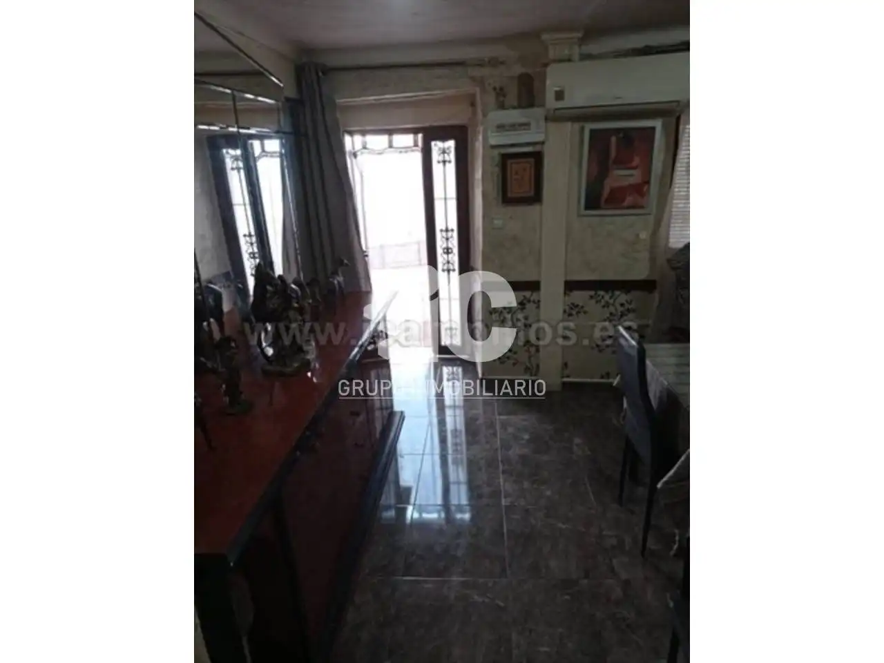 Casa en venta en Baena, imagen 4