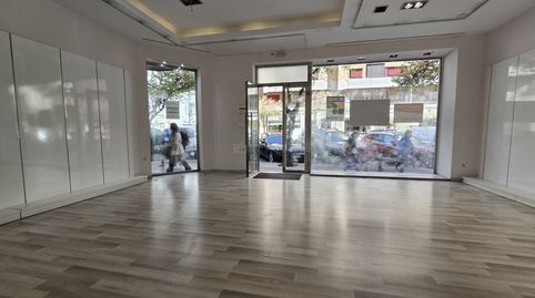 Photo 2 of Premises for rent in Logroño - San Antón, Gran Via, Logroño