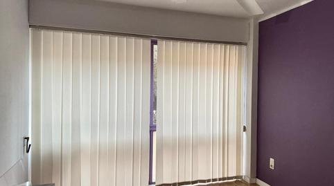 Foto 5 de Oficina de lloguer a Dels Arbres, Olesa de Montserrat, Barcelona