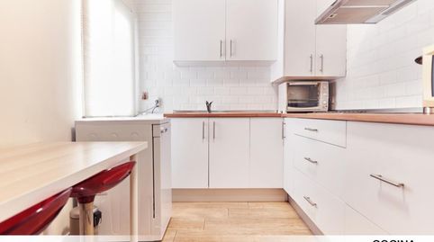 Foto 3 de Habitació a Triana Este, Sevilla Capital