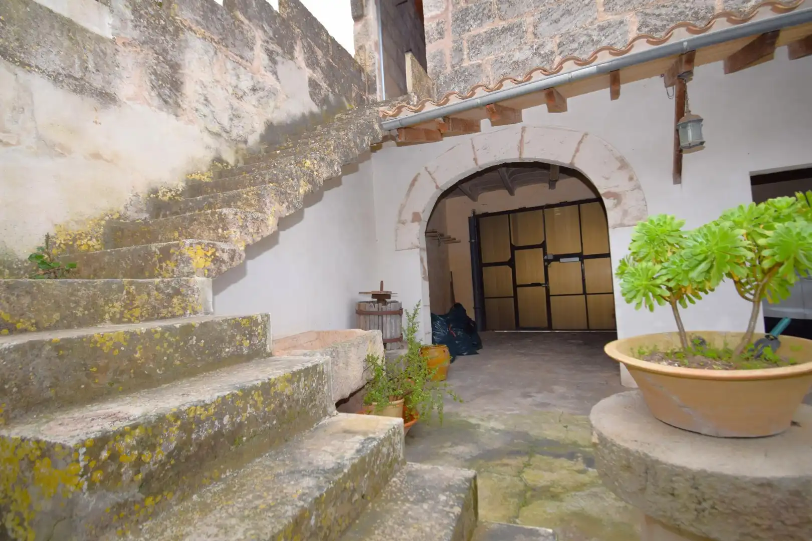 Maison avec jardin à vendre à Muro, imagen 28