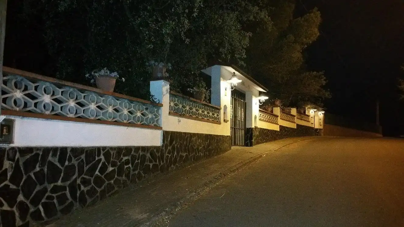 Casa con piscina in vendita a Mas Altaba - El Molí, imagen 3