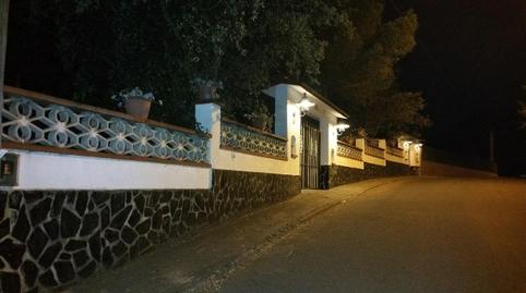 Foto 3 de Casa o chalet en venta