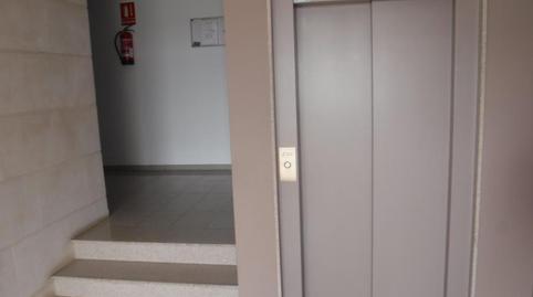 Foto 5 de Pis en venda a Carrer Vall D'aran, Albatàrrec, Lleida