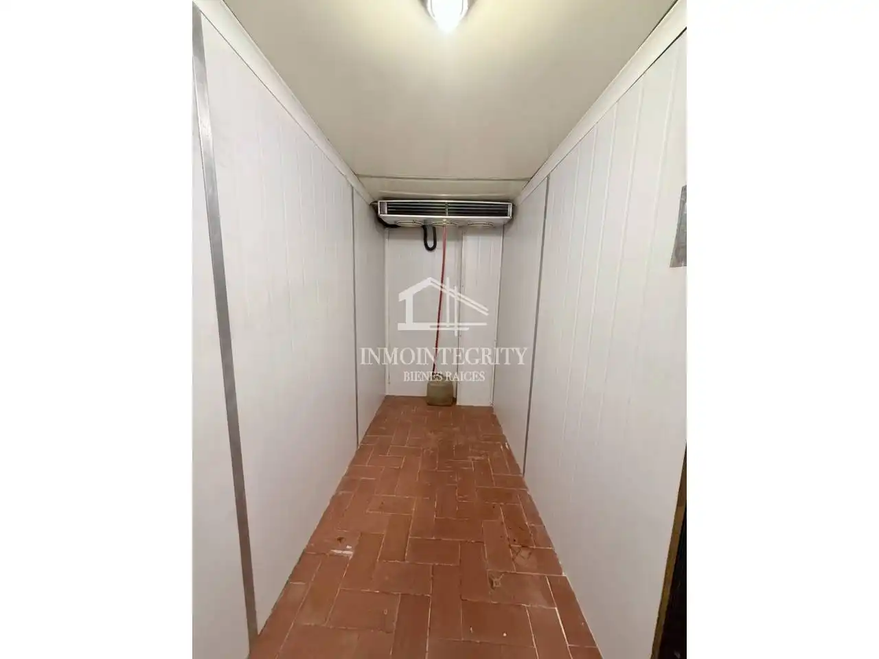 Local en venta en Castellón de la Plana / Castelló de la Plana con Aire acondicionado