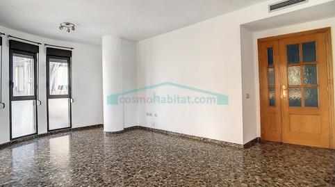 Foto 2 de Piso de alquiler en Pueblo, L'Eliana