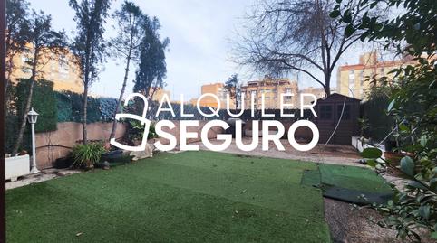 Photo 2 of Study to rent in De Valdeverdeja, Valdezarza, Madrid