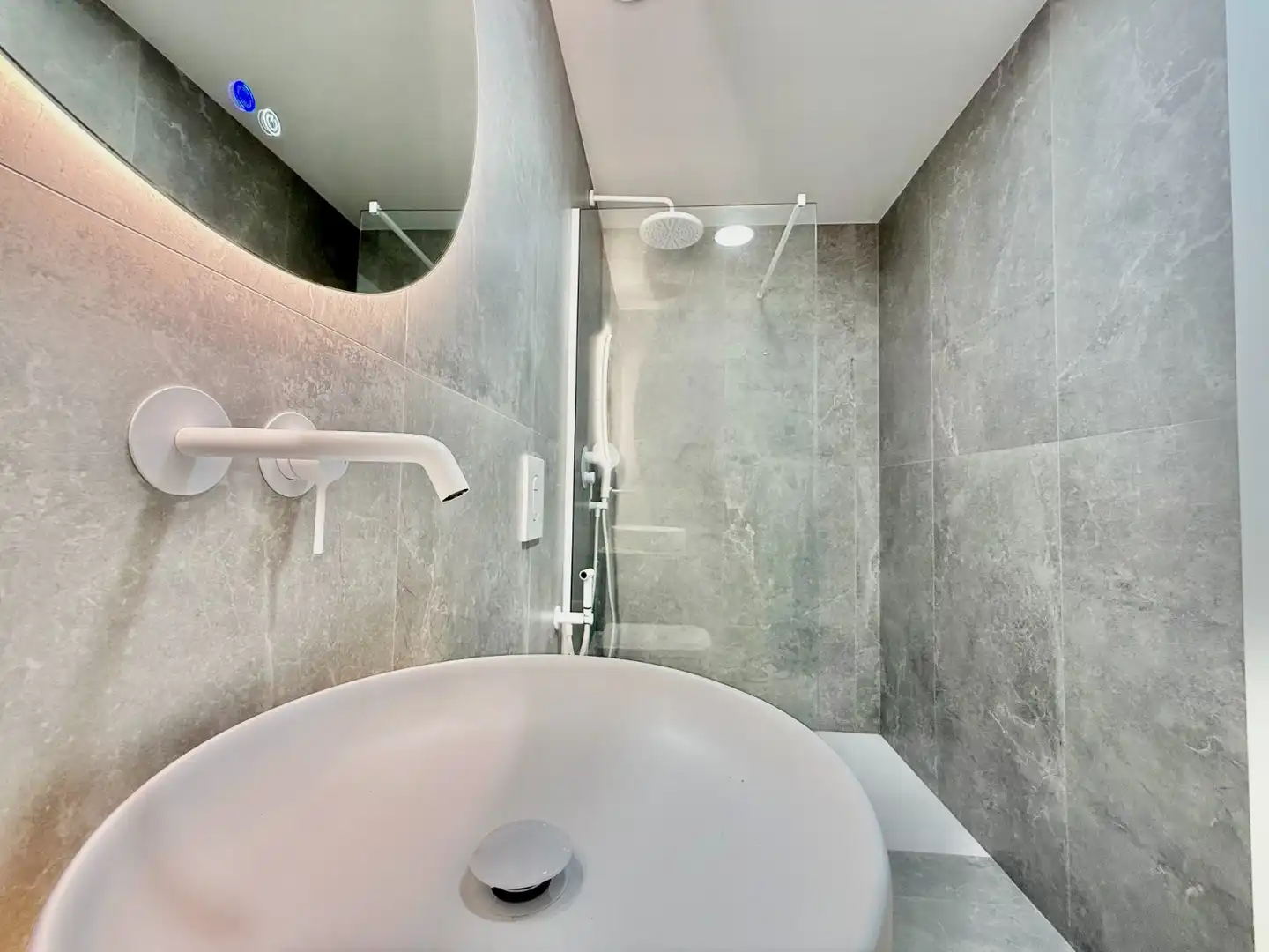 Flat with terrace for sale in Pilar de la Horadada ciudad, imagen 18