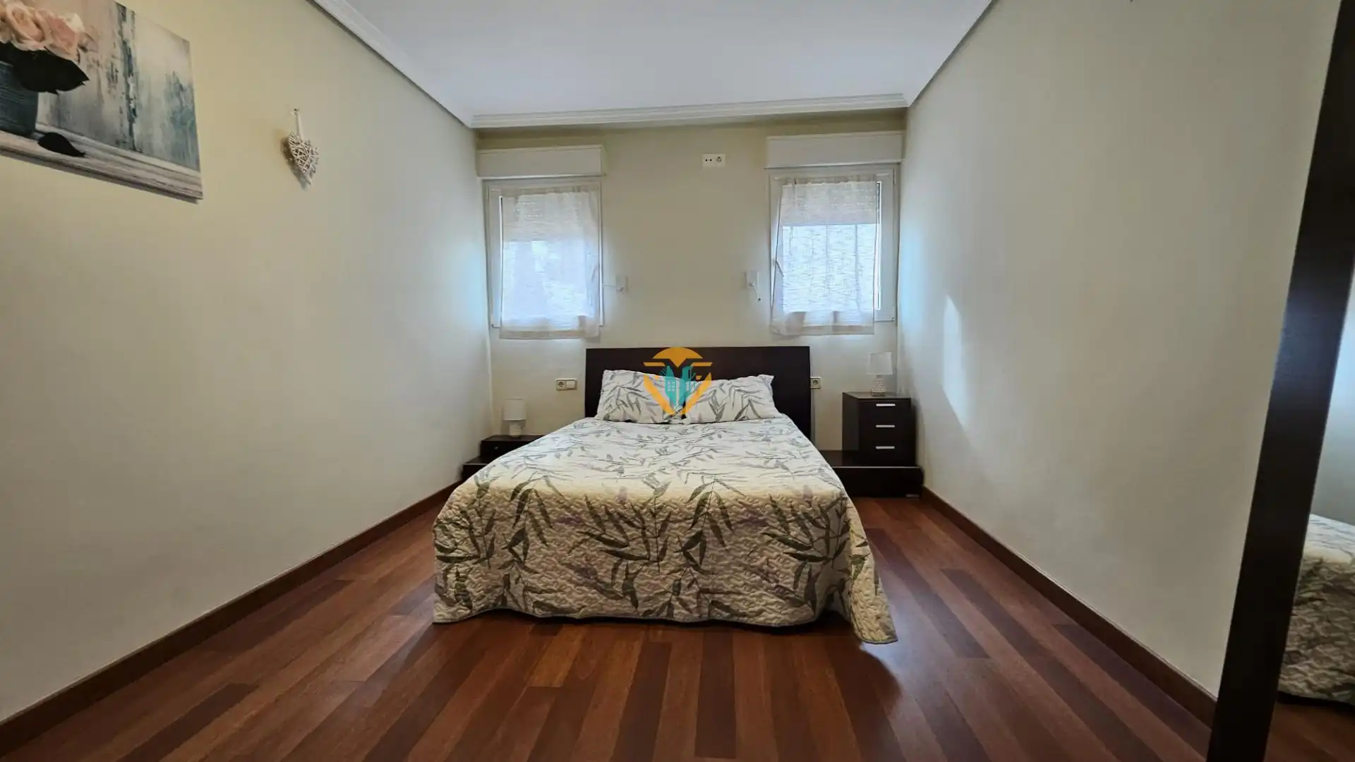 Chalet con terraza en venta en Urbanizaciones, imagen 22