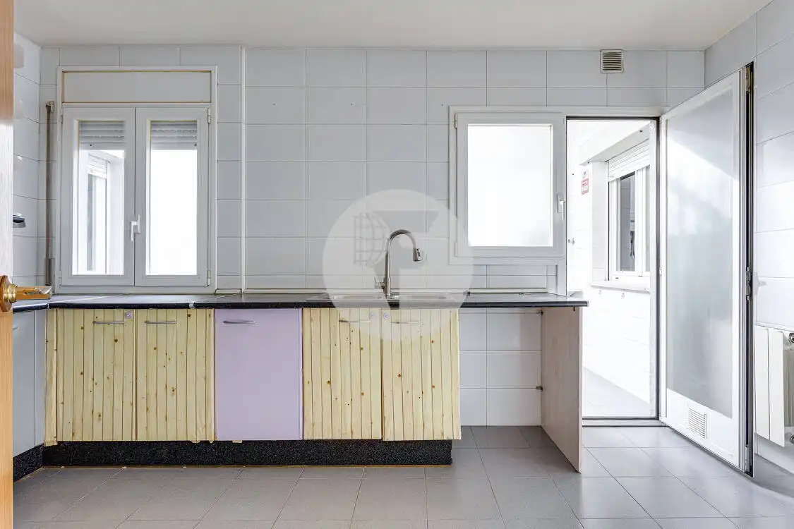 Appartamento con piscina in vendita a Sants - Montjuïc, imagen 19