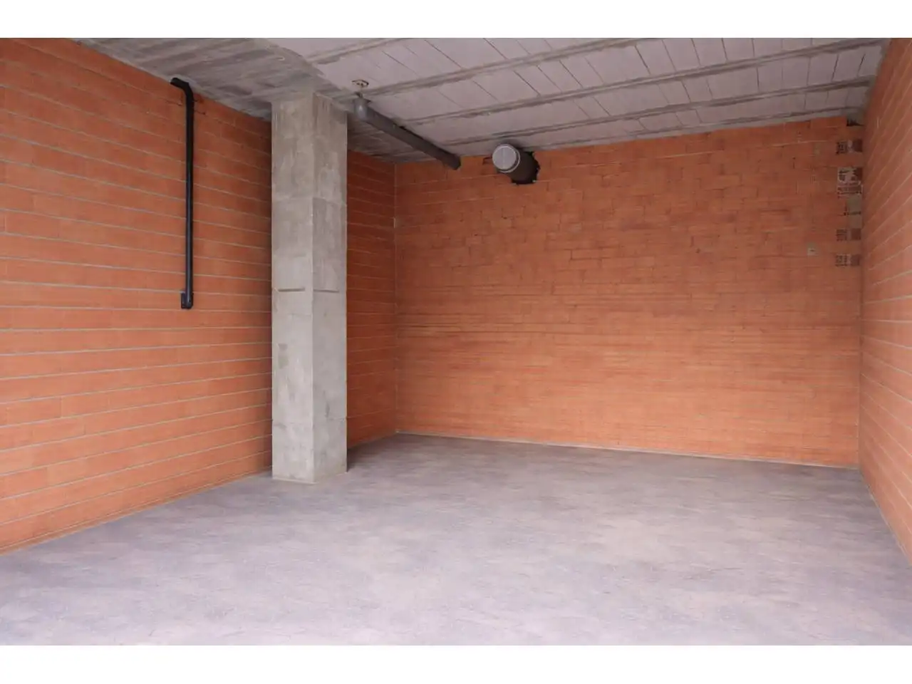 Gewerbefläche zum Verkauf in Calle Manuel Broseta, imagen 3