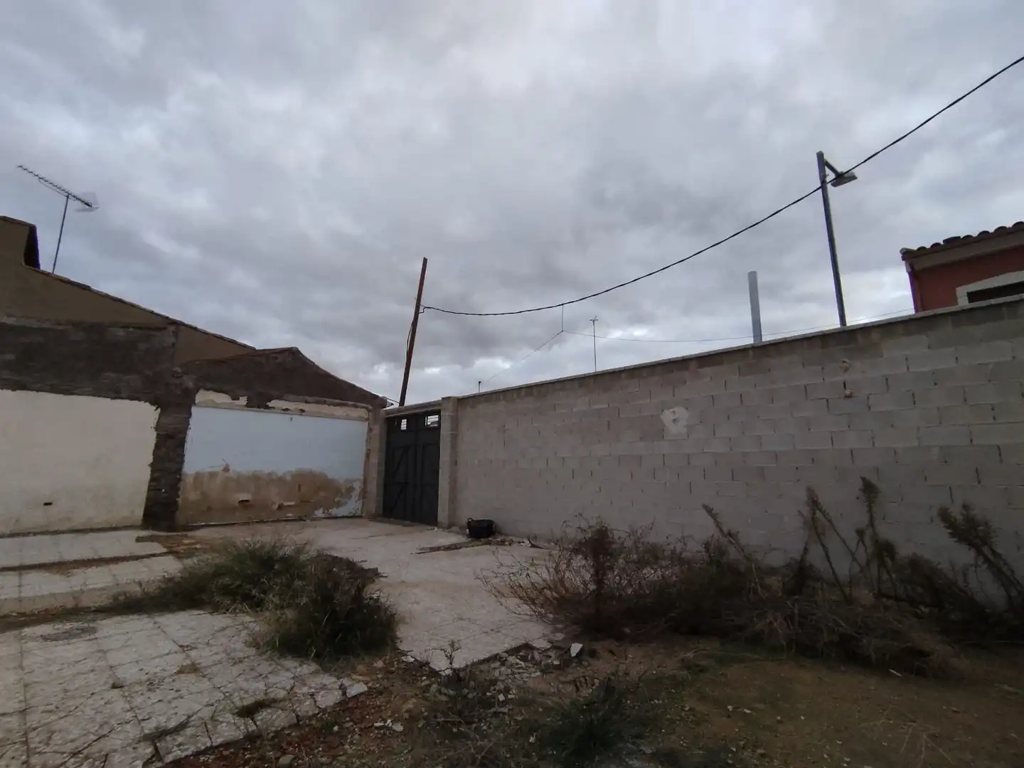 Terreny residencial en venda a Calle Claudio Coello, imagen 11