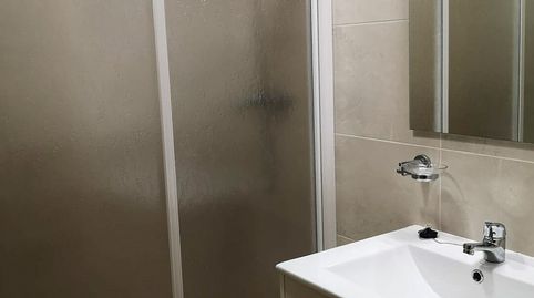 Photo 3 of Flat for rent in Martinez de la Rosa, Camino de Ronda, Granada Capital