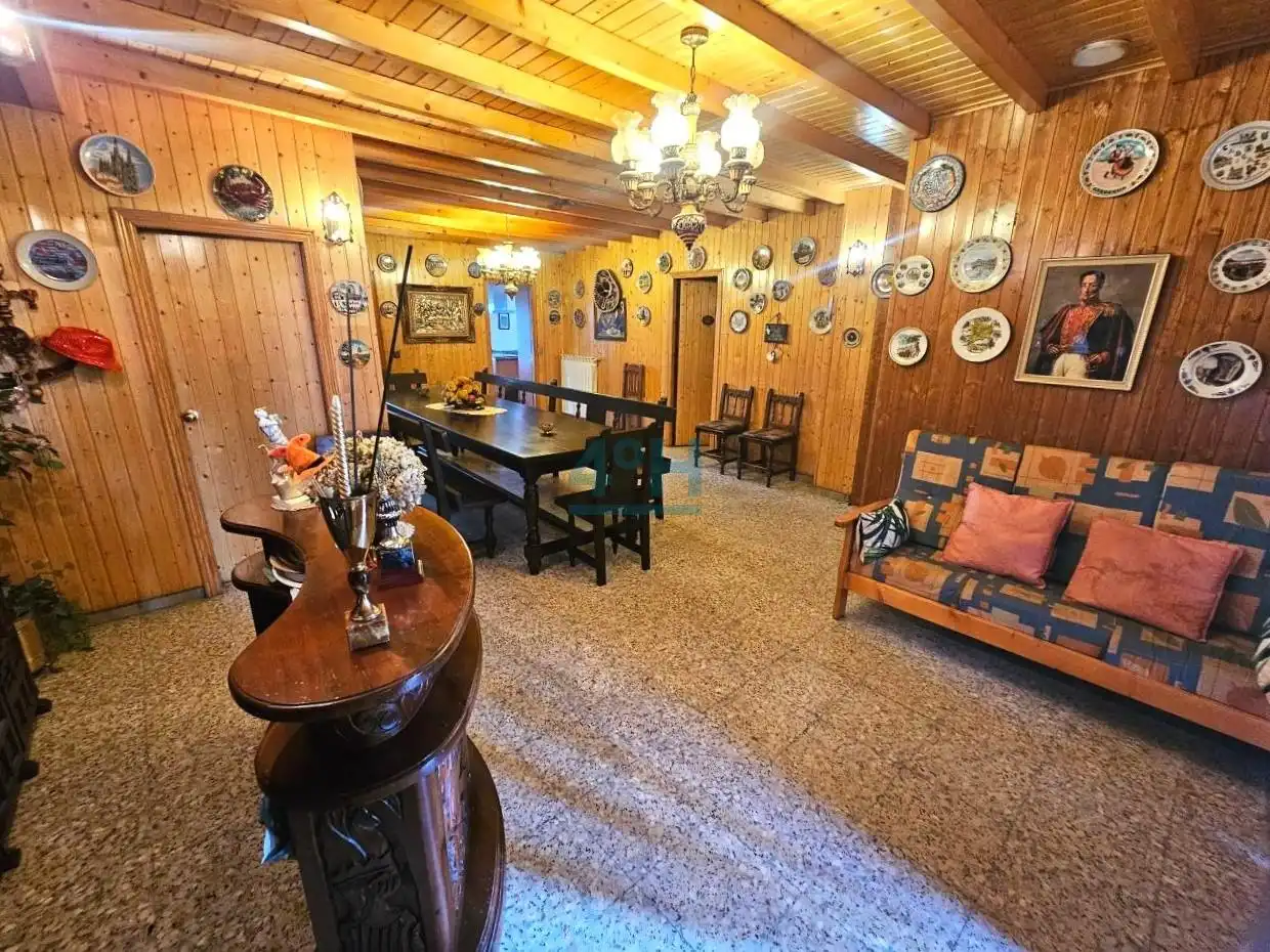 Haus mit Terrasse zum Verkauf in Barbadás, imagen 49