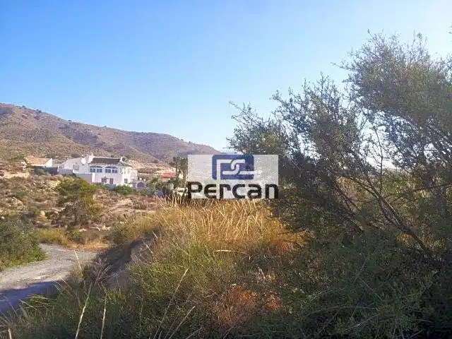 Residential for sale in El Campello