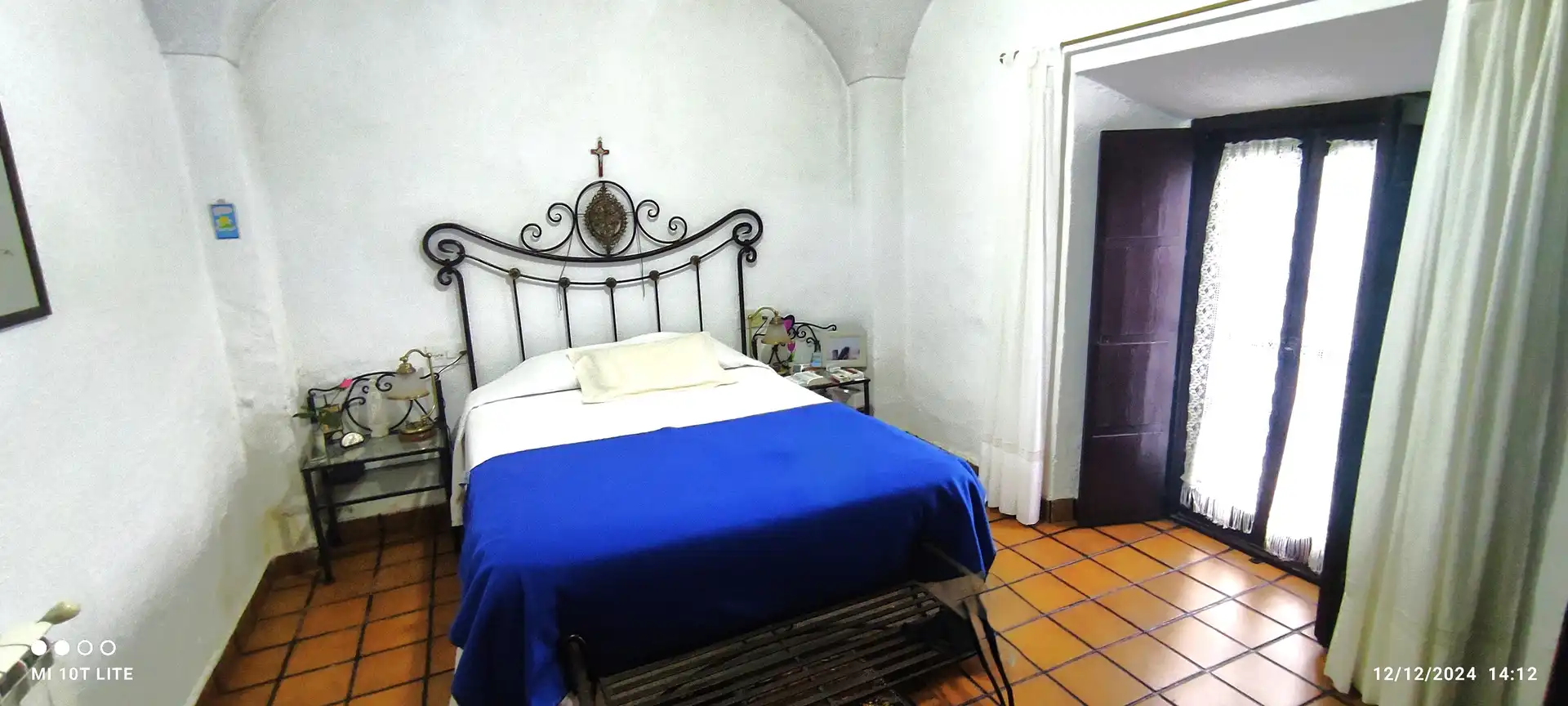 Country house with pool for sale in Trujillo, imagen 9