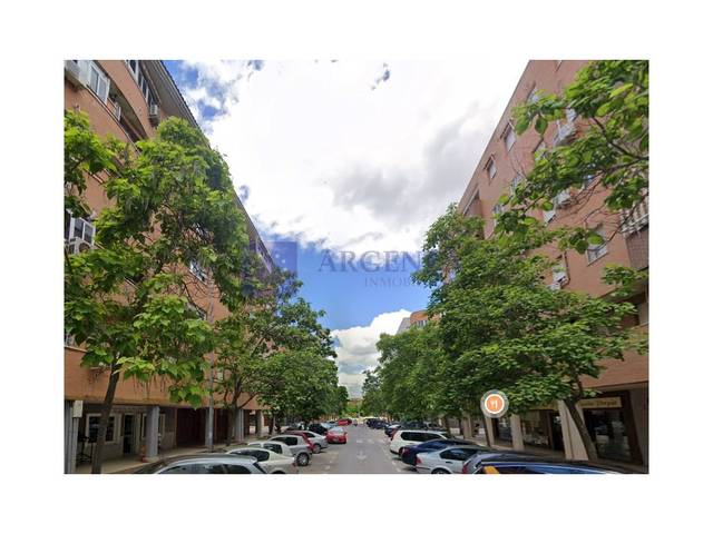 Local comercial en Alquiler en N/A en Nuevo Cáceres