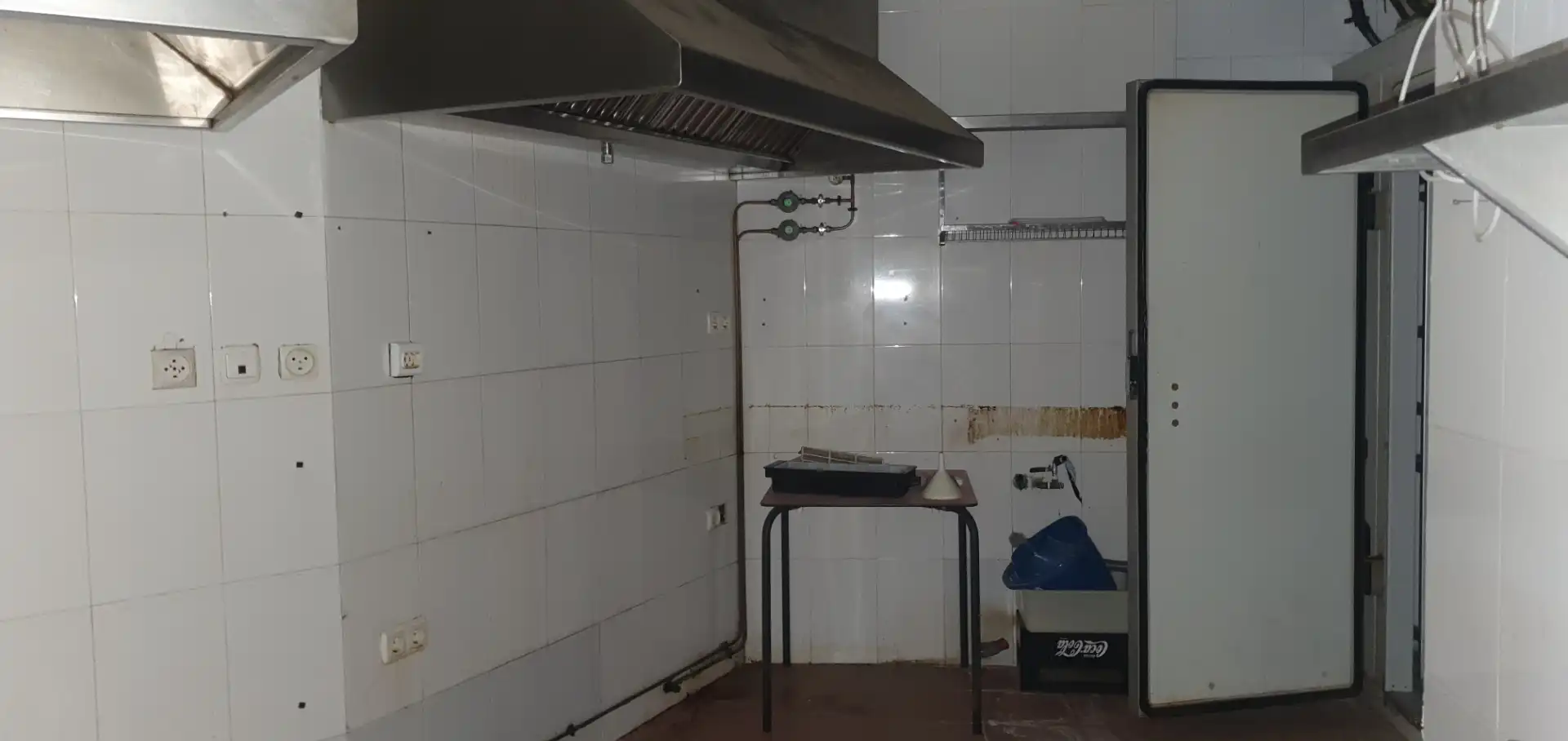Business premises for sale in Calle Mercadillo 51, imagen 14