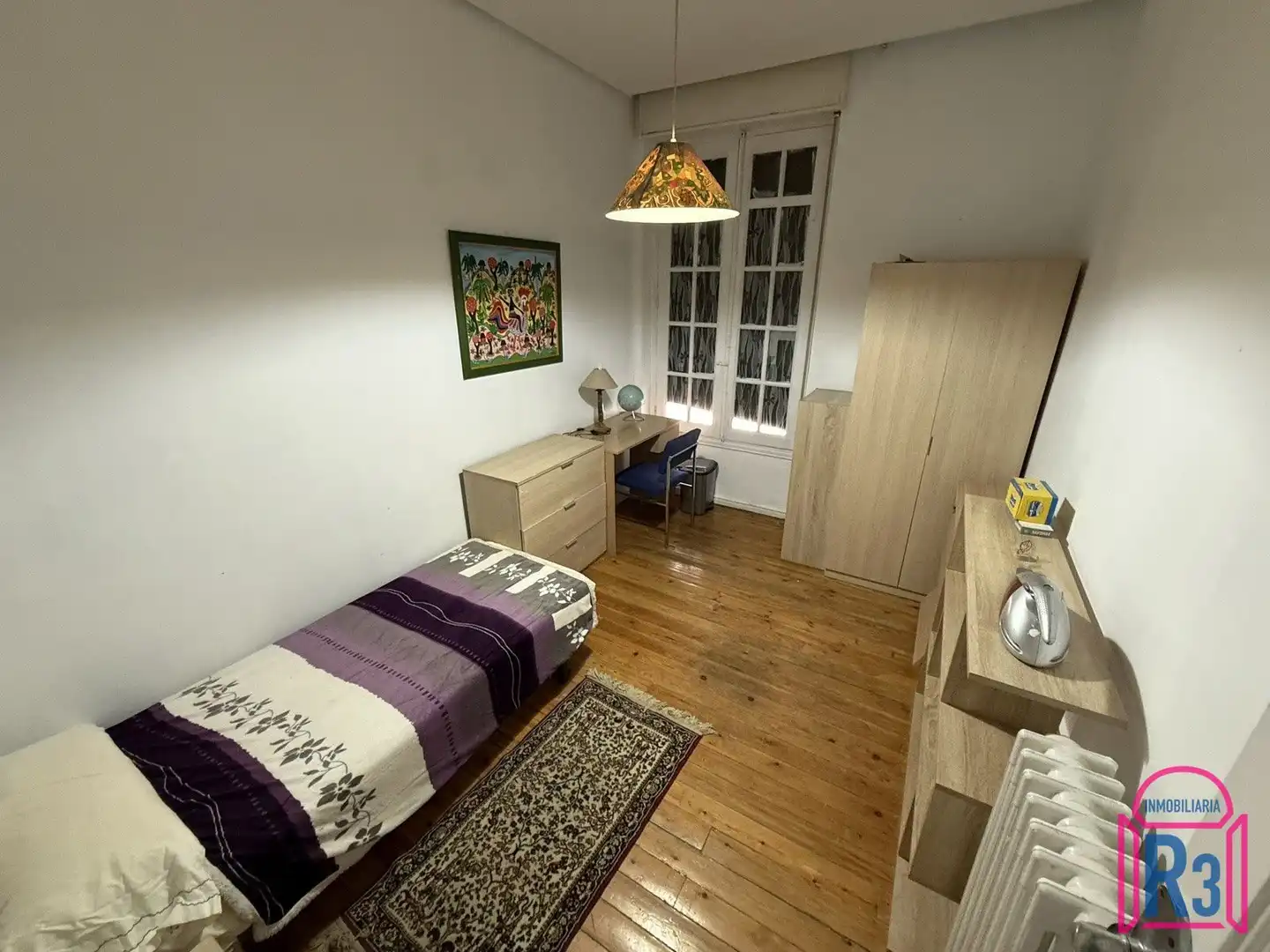Flat to rent in La Torre, imagen 5
