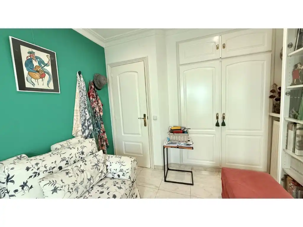 Habitación de Casa o chalet en venta en Castelló d'Empúries