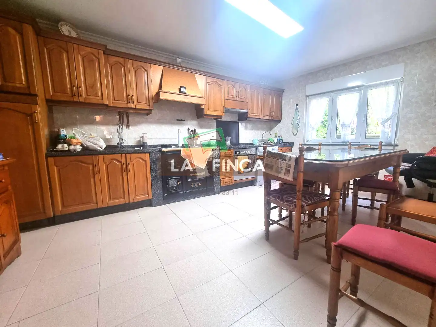 Maison à vendre à MONTICO, imagen 4