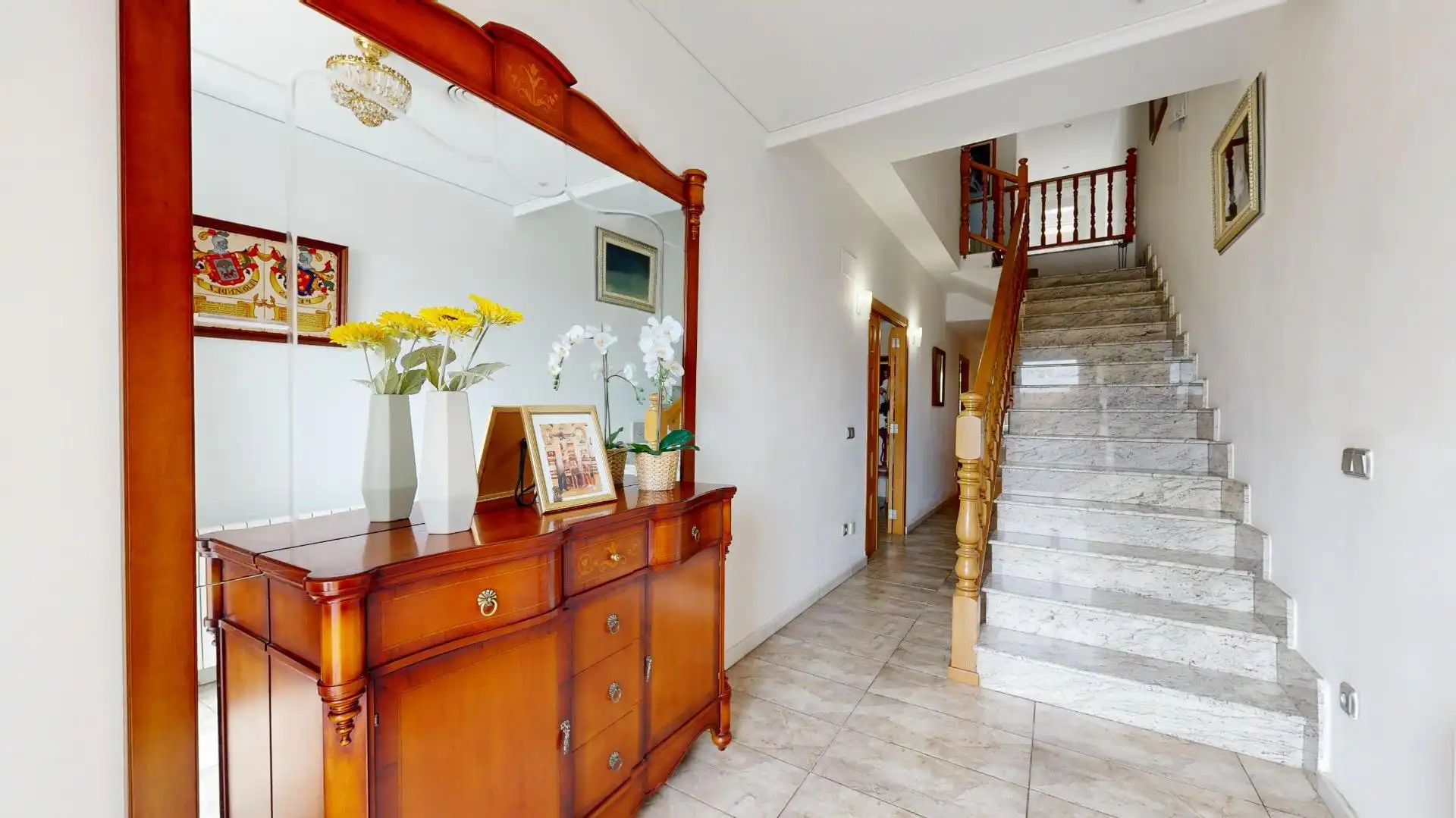 House with terrace for sale in Calle Calle Inmaculada, imagen 15