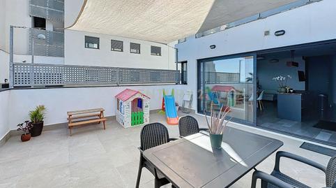 Photo 4 of Flat for sale in Cl Malaga Virgen 4rincon de la Victoria (málaga), 4, La Cala del Moral, Málaga