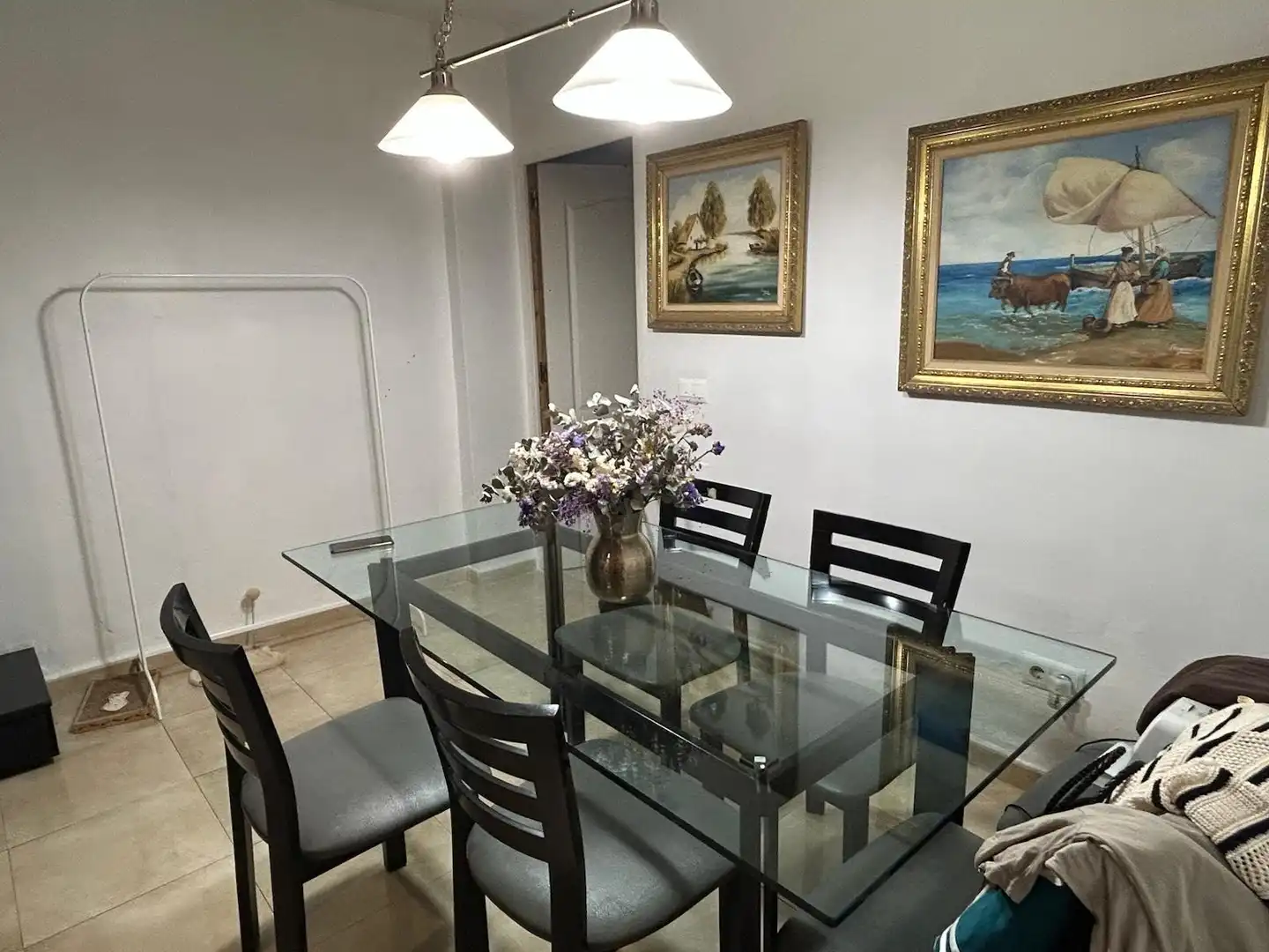 House with terrace for sale in Poblats Marítims, imagen 11