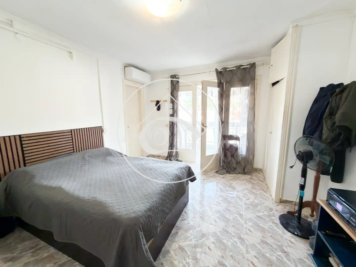 Lofts for sale in Bellamar