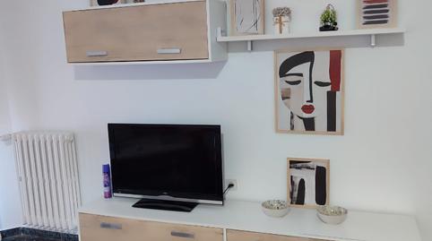 Foto 4 de Pis de lloguer a Calle Cuenca, Parque Sur, Albacete