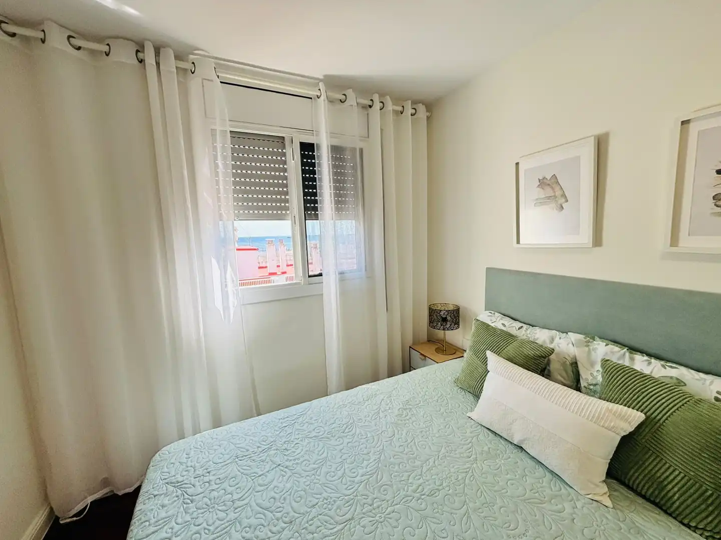 Appartement avec terrasse à vendre à Carrer d'Orosi, imagen 10