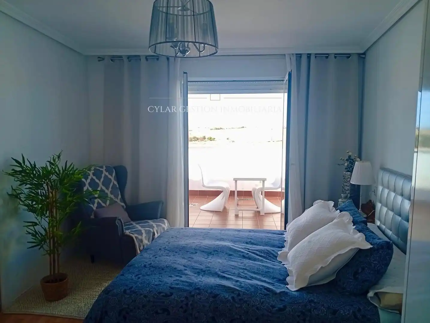 Ático en venta en Pozo, imagen 8