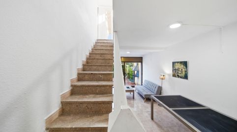 Foto 4 de Casa o xalet en venda a Salatar, Roses