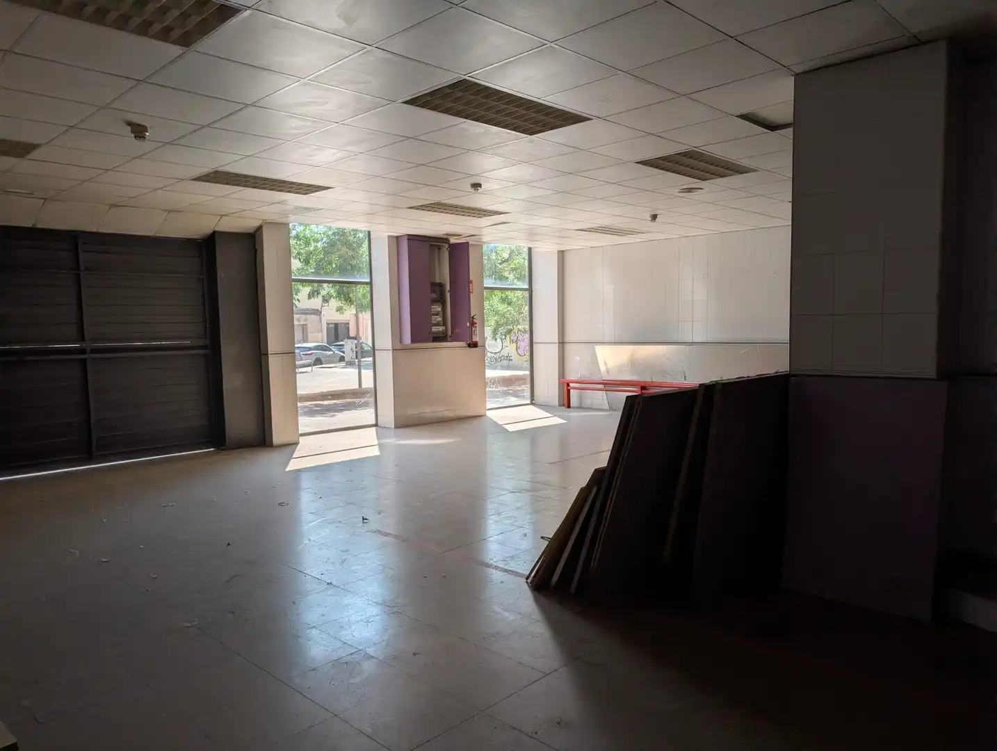 Autres à vendre à C/ Francesc Maciá, imagen 9