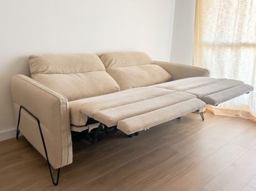 Apartament amb piscina en venda a San Pedro de Alcántara
