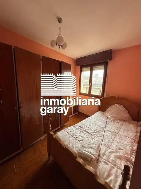 Casa con giardino in vendita a Trespaderne, imagen 15