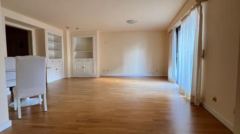 Photo 3 of Flat for sale in Centro Histórico, Gandia