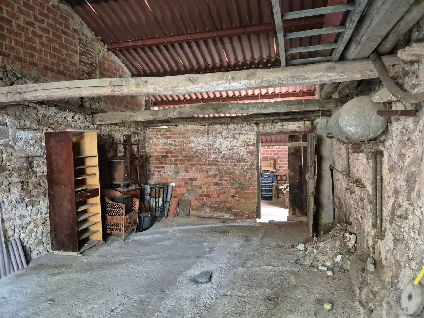 Houses for sale in Nava  with Storage room and Swimming Pool