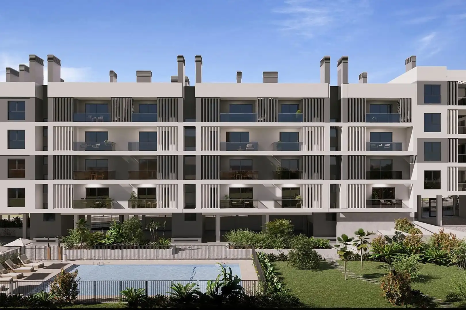Apartamento en venta en San Blas, imagen 16