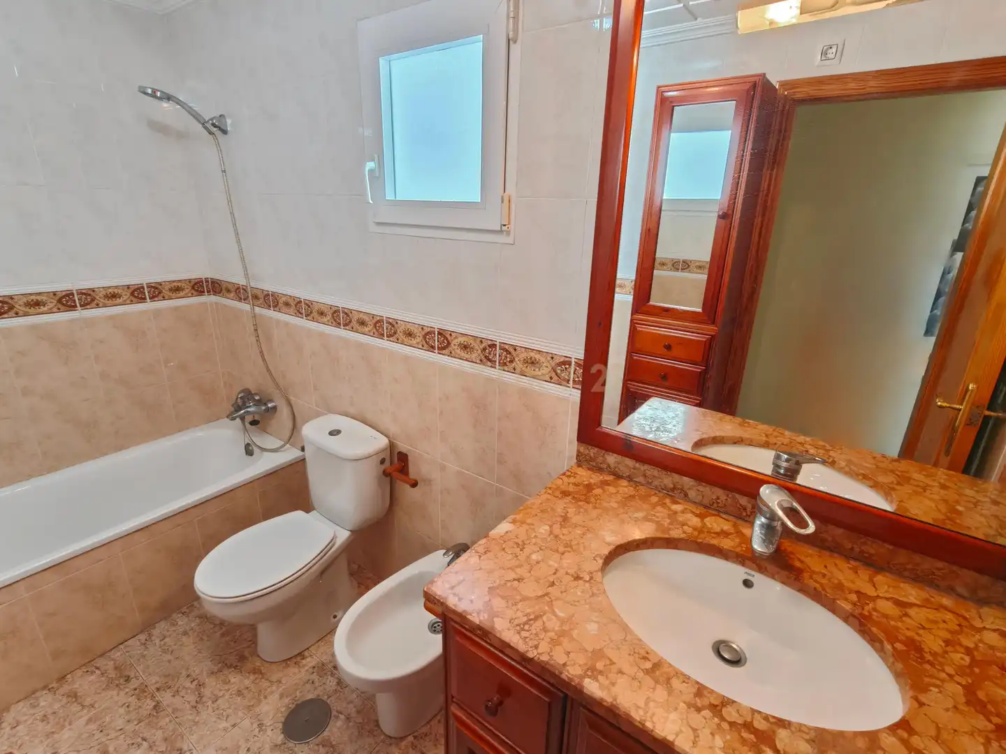 Apartment with lift for sale in Calle San Julián, 4, Torrevieja, Spain 4, imagen 9