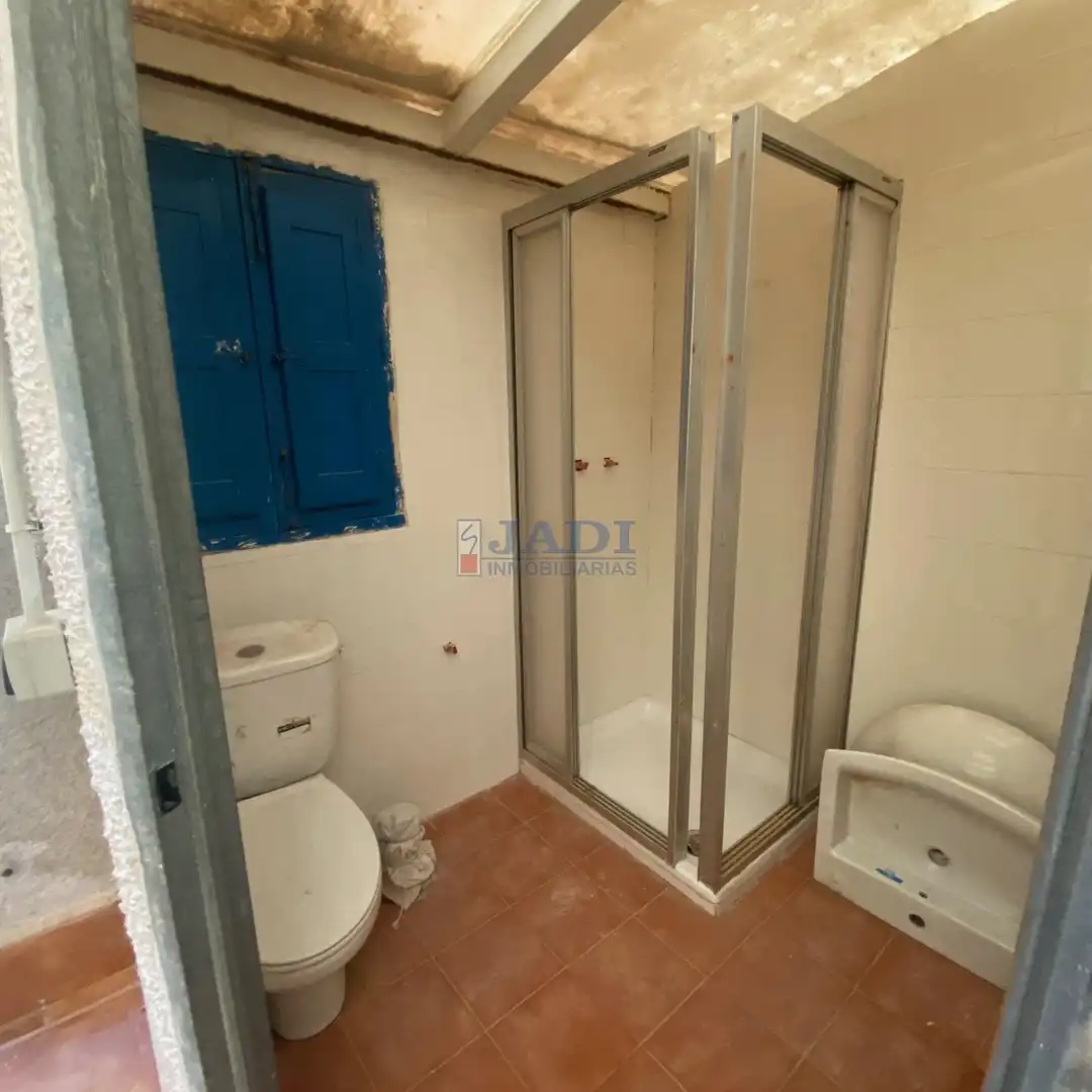 Casa rústica en venda a Valdepeñas, imagen 8