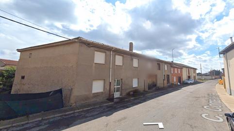 Foto 2 de Casa adosada en venda a Calle Corredera, Llamas de la Ribera, León