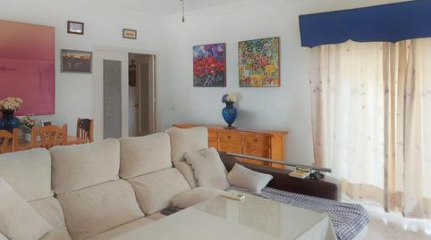 Photo 5 of House or chalet for sale in Oromana, Sevilla