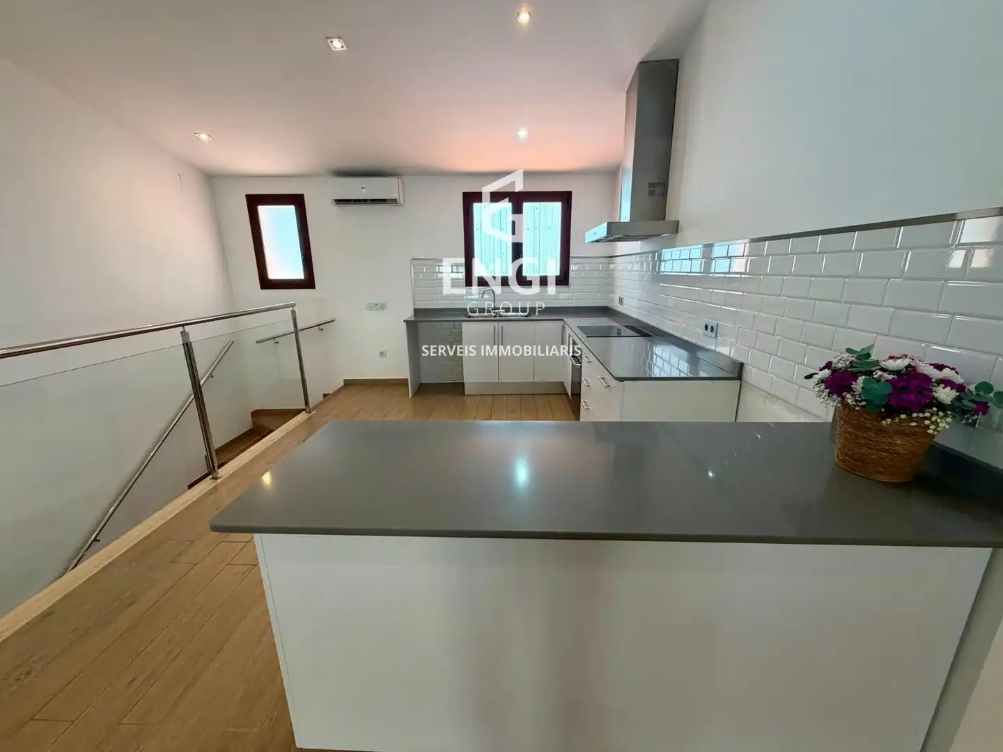 Piso en venta en Montserrat, imagen 8